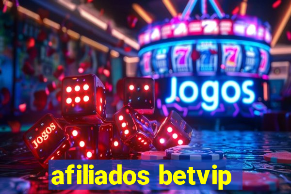 afiliados betvip